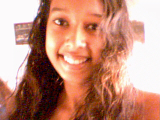 annissa!!!!!!!!!!!!!!