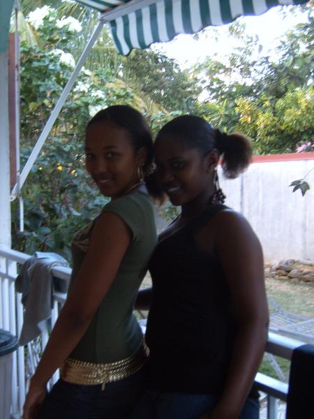 slaiyy aka mina et alysha