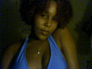 nathoo 