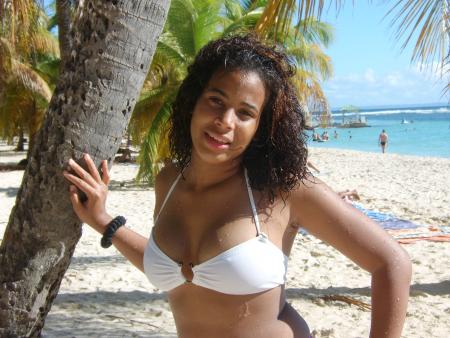 nany!!!!!!!!!!