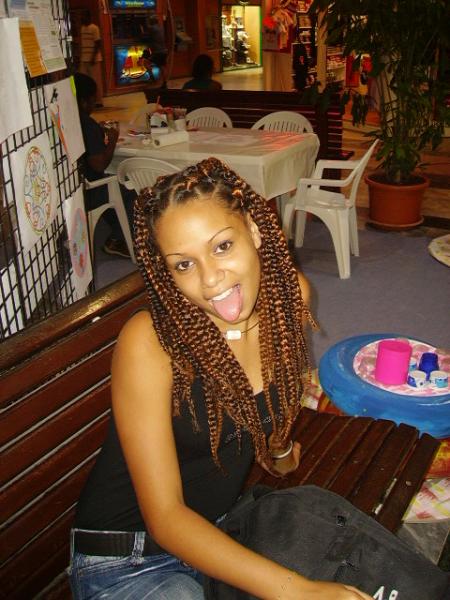 cassidy!!!!!!!!!!!!!!!!!